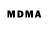 МЕТАДОН methadone Anna_Russia
