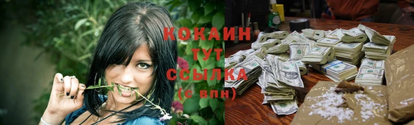 прущая мука Белокуриха